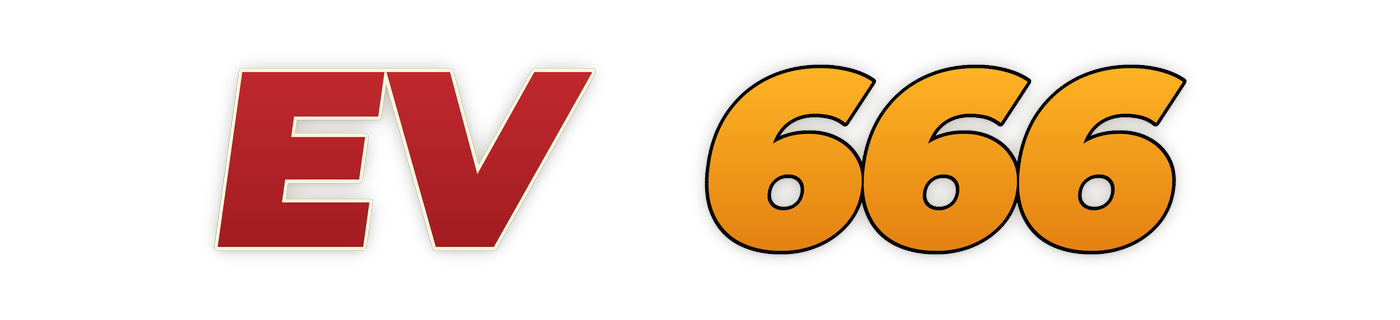 ev 666